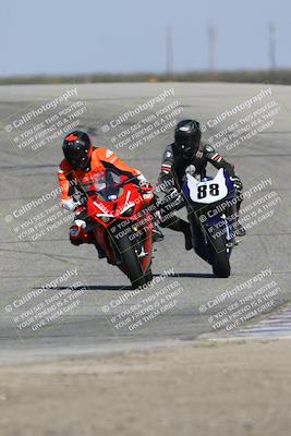 media/Oct-29-2023-Carters at The Track (Sun) [[b2bb4383ab]]/B Plus/120pm (Outside Grapevine)/